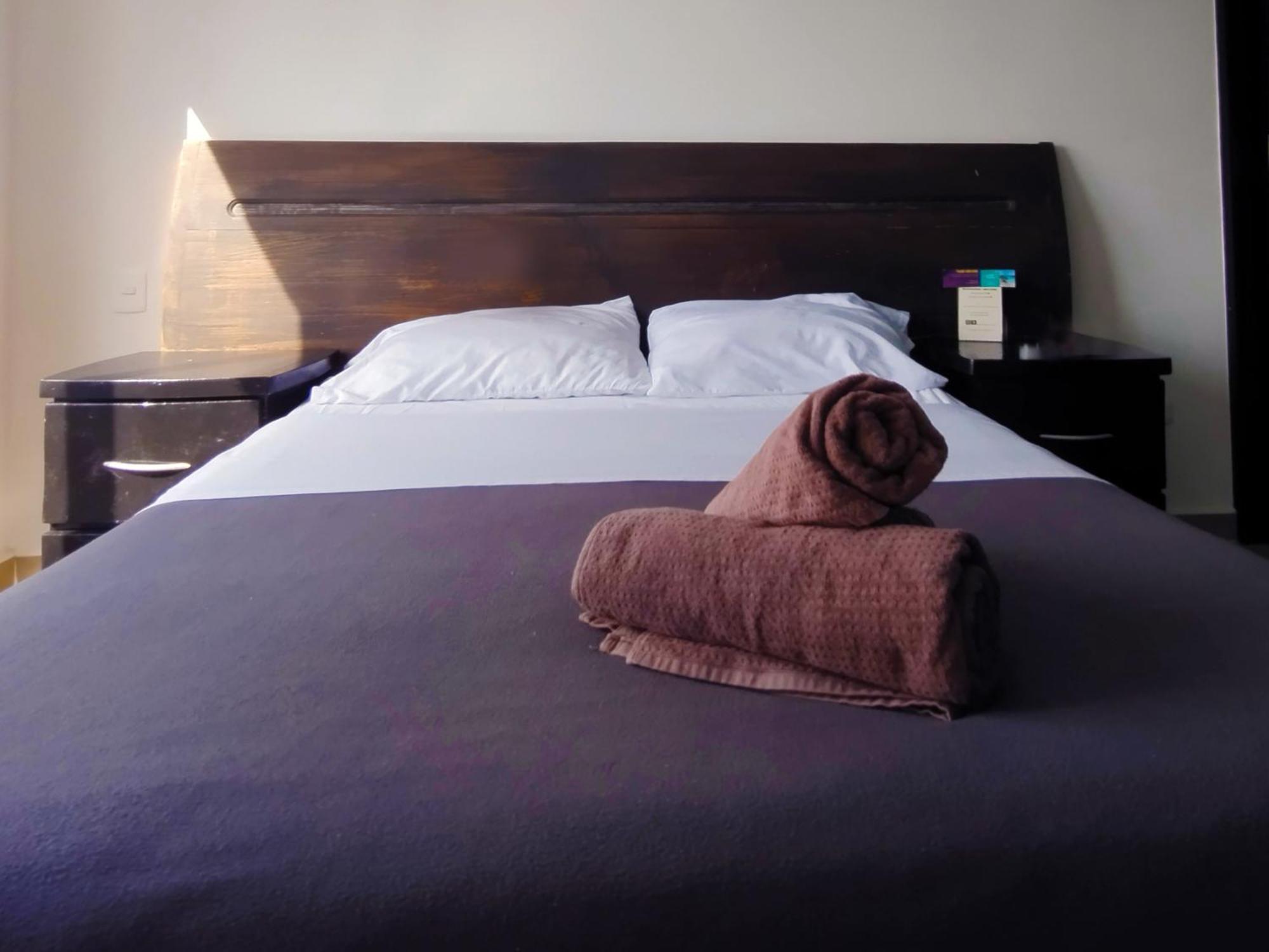 Love Dream Vacation Cancún Eksteriør bilde