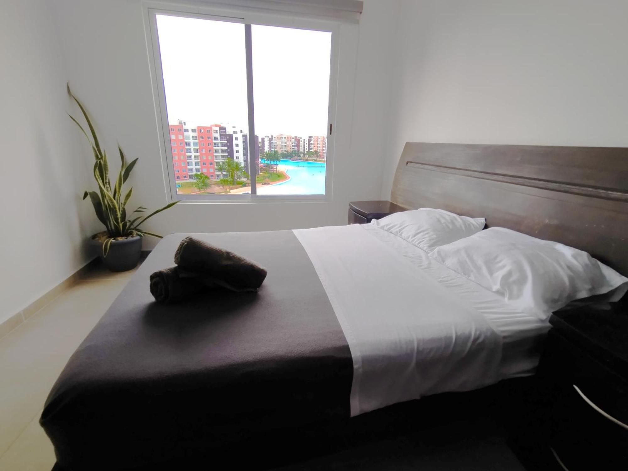 Love Dream Vacation Cancún Eksteriør bilde