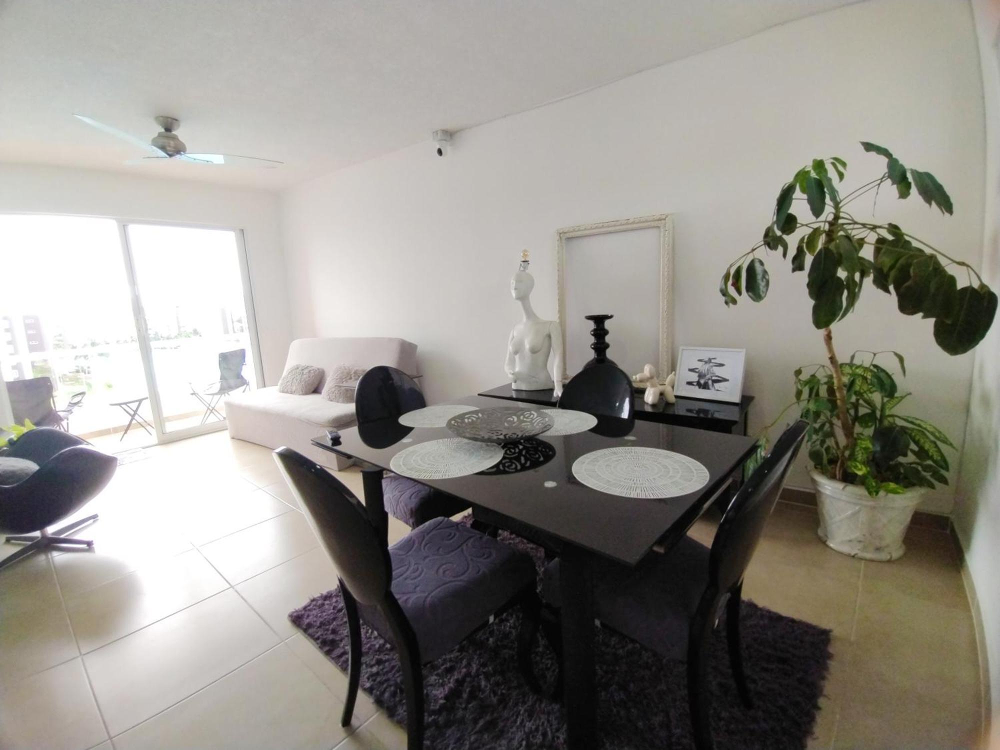 Love Dream Vacation Cancún Eksteriør bilde