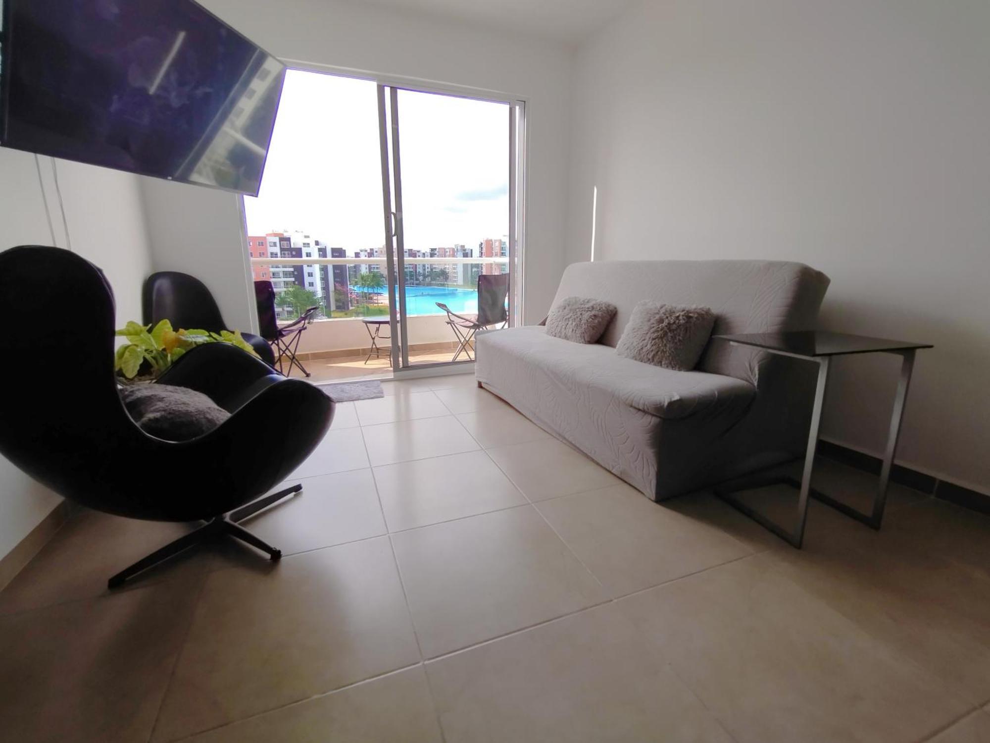 Love Dream Vacation Cancún Eksteriør bilde
